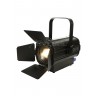 ANZHEE PRO Fresnel 200 ZOOM прожектор с линзой френеля, 200Вт SLT-0728