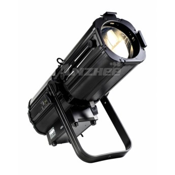 ANZHEE PRO Profile 200 ZOOM MK II профильный прожектор, 200Вт SLT-0732