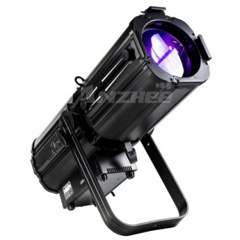 ANZHEE PRO Profile 400 RGBAL ZOOM MK II профильный прожектор, 400Вт SLT-0733