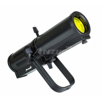 ANZHEE Profile 100 ZOOM RGBAL профильный прожектор, 100Вт SLT-0735