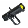 ANZHEE Profile 100 ZOOM RGBAL профильный прожектор, 100Вт SLT-0735