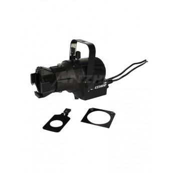 ANZHEE Profile MINI 20 MK II профильный прожектор, 20Вт SLT-0736