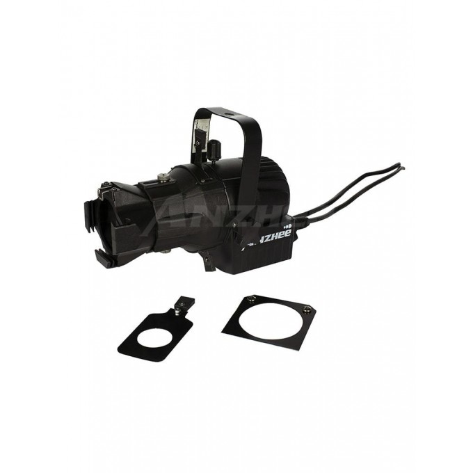 ANZHEE Profile MINI 20 MK II профильный прожектор, 20Вт SLT-0736