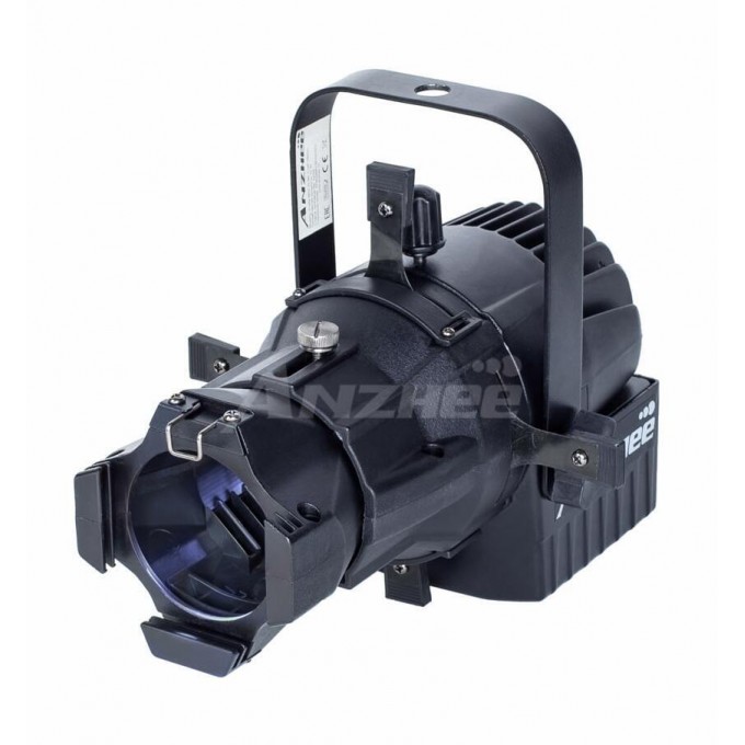 ANZHEE Profile MINI 20 RGBW (36°) профильный прожектор, 20Вт SLT-0737