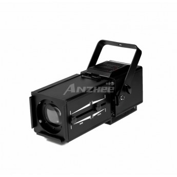 ANZHEE Pspot-60W-ZOOM профильный прожектор, 60Вт SLT-0739