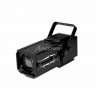 ANZHEE Pspot-60W-ZOOM профильный прожектор, 60Вт SLT-0739